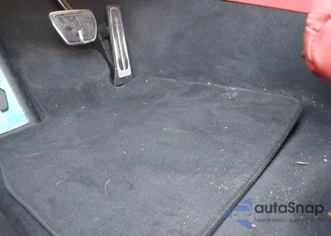 2025 BMW M850I Gran Coupe xDrive z USA, uszkodzony, nr VIN WBAGV8C09SCU48097